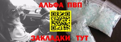 прущая мука Свободный