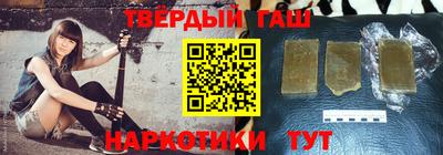 прущая мука Свободный
